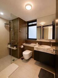 Botanique At Bartley (D19), Condominium #611579091
